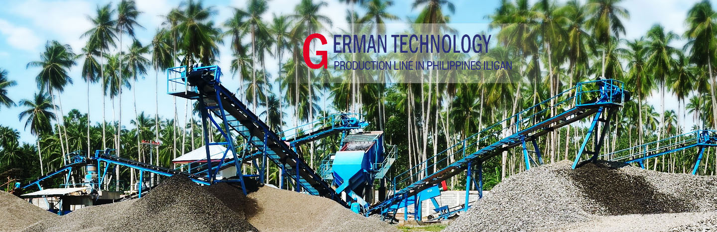 濟(jì)寧正邦表面處理劑有限公司